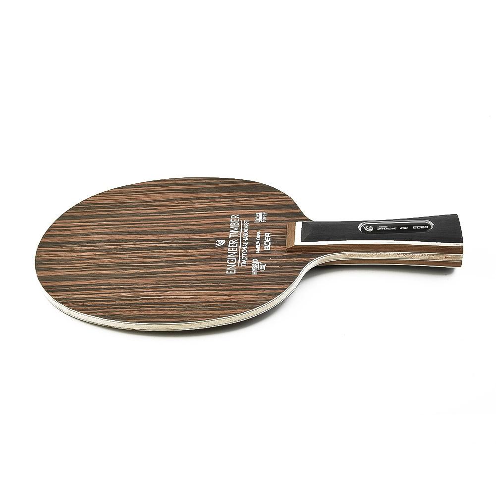 1 KS spodního talíře cca 70 g Příslušenství Dalbergia