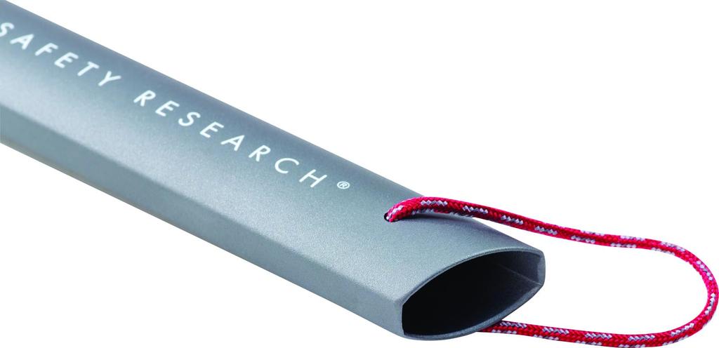 MSR Outdoor Tent Accessory Stake Hammer [Official Japanese Product] 37777