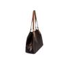 Bag MEXX MEXX-S-007-07 Brown