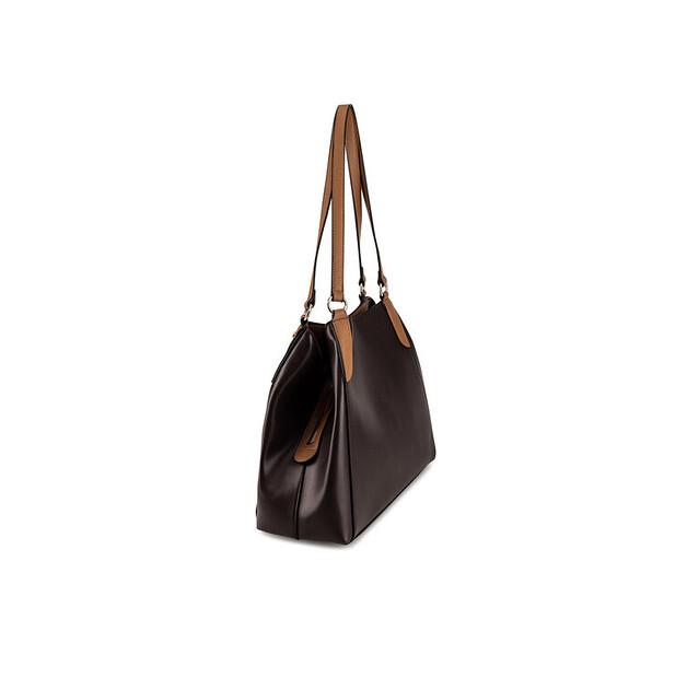Bag MEXX MEXX-S-007-07 Brown