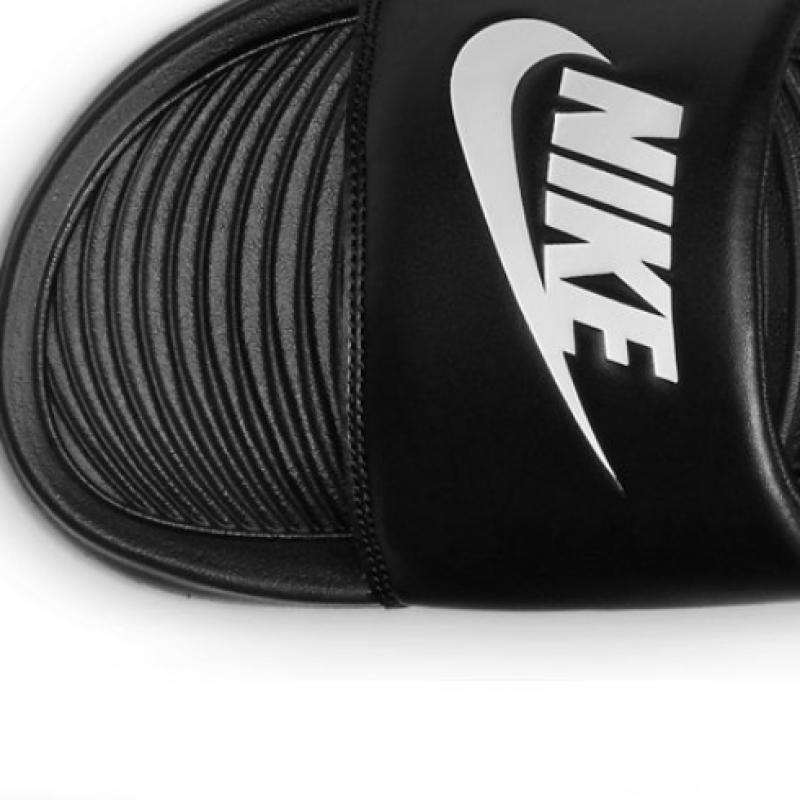 Nike Victory One Slide Slippers