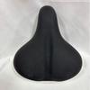 Lishi Electric Bicycle Soft Wide Saddle