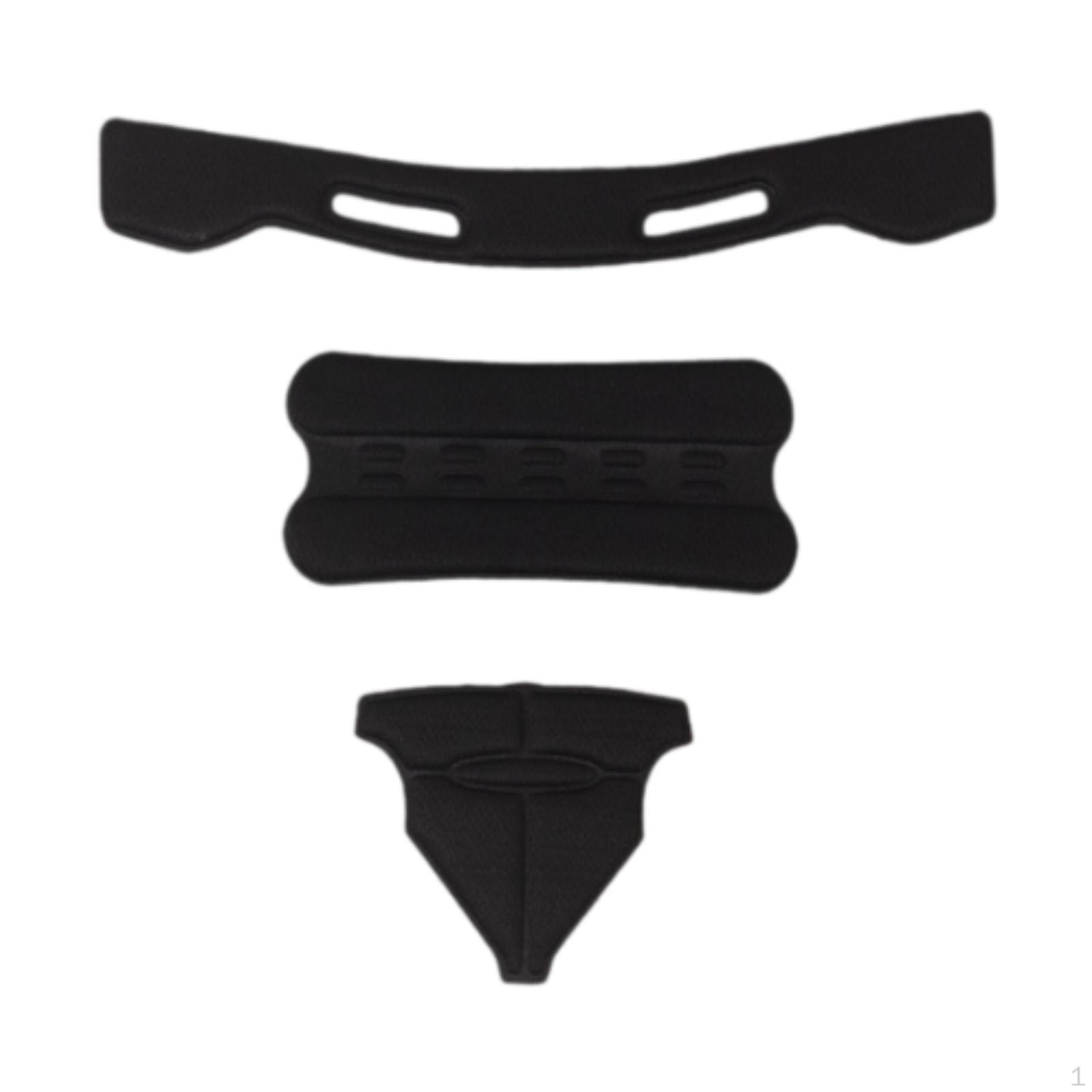 

Подушки Подушки Подушки, универсальные пенопластовые подушки, для чёрный