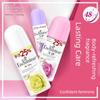 Limpeza e proteção de casa – Odorizantes de ar