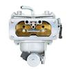 Carburetor kit Fit For Kawasaki FH661V FH680V 15004-0760 15004-1008 22HP
