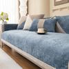 Tekstil til spisestue og stue – Sofa covers