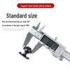 Wenzhou Car Phone Holder with Custom Buckle Base and Original Car Design