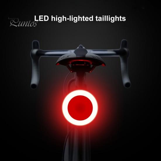 Venkovní čelovka magnetické pracovní světlo 60stupňově nastavitelná dobíjecí vodotěsná lampa s klipem na klobouk LED světlo na kolo