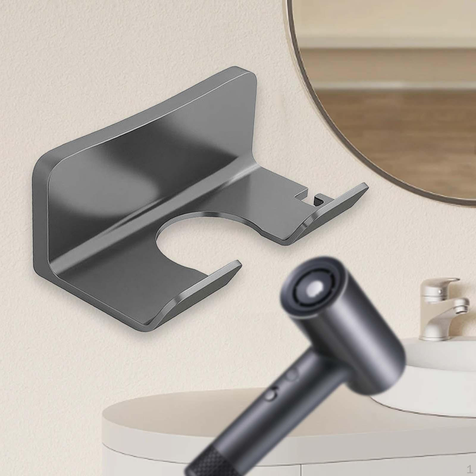 

Решение для хранения сушильной машины серый