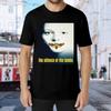 SILENCE OF THE LAMBS T SHIRT 4k bluray dvd poster tee SMALL MEDIUM LARGE