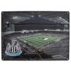 Newcastle United FC St James Park Sign