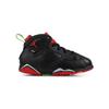 Jordan Air Jordan 7 Toddler Shoes Baby 304772-028