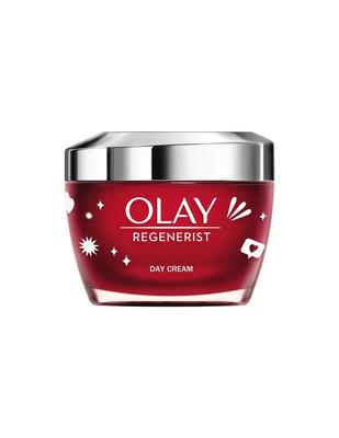 Gezichtsverzorging – Gezichtscrèmes en -lotions