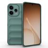 For OPPO Reno 15 Global Case Reno 15 15c Cover Funda Soft Silicone TPU Skin-Friendly Shockproof Phone Back Shell OPPO Reno15
