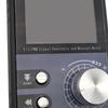 Current Generator,Portable,Adjustable,Compact,Lightweight Analog Simulator for Device Testing Panel