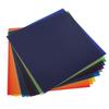 Color Filter Film High Translucent Universal Color Correction Gel Filter for Strobe LED Light