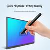 Capacitive Stylus Pen for Seewo, Honghe, Tablets, Mobile Phones & iPads