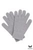Gloves*02 Women' Winter Gray Color