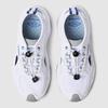 Umbro Terrad White Ur223Esa52 (A Type)