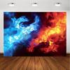 Decoração de casa – Posters e quadros