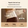Kailunshi Electric Heated Sea Salt Therapy Pad CN plug (adapter included)