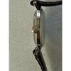 Used Ulysse Nardin Women's Manual Winding Watch Vintage Like New