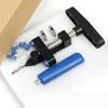 Glass Cutting Tool Manual Tile Cutter Manual Glass Tile Cutter Tool For Mirror Window Ceramic Glazed Tiles