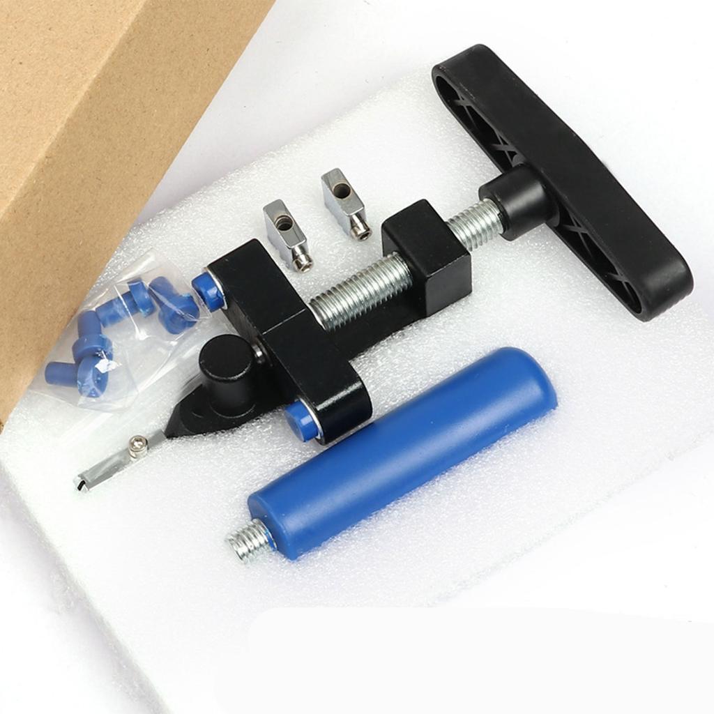 Glass Cutting Tool Manual Tile Cutter Manual Glass Tile Cutter Tool For Mirror Window Ceramic Glazed Tiles