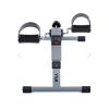 Mini Portable Hand and Foot Exercise Exercise Bike