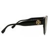 Tory Burch Ty7198u 170911 Women Sunglasses