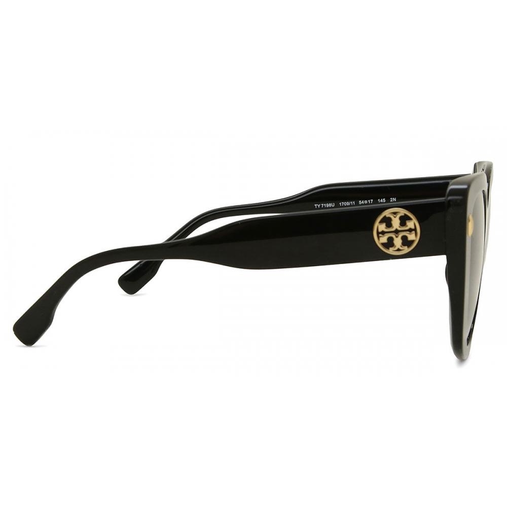Tory Burch Ty7198u 170911 Women Sunglasses