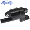 OEM 12573190 ignition coil for Buick LA CROSSE Cadillac CTS GMC Saab CHEVROLET AVALANCHE SUBURBAN Pioneer 5.3 01-2009 Auto Parts