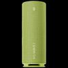 Huawei Sound Joy 2 Portable Smart Speaker