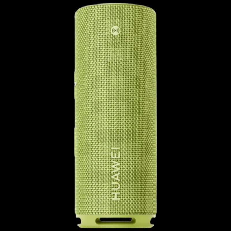 Huawei Sound Joy 2 Portable Smart Speaker