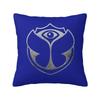Cushion Covers Sofa Home Decorative Square Throw Pillow Cover Pillow Covers Decorative