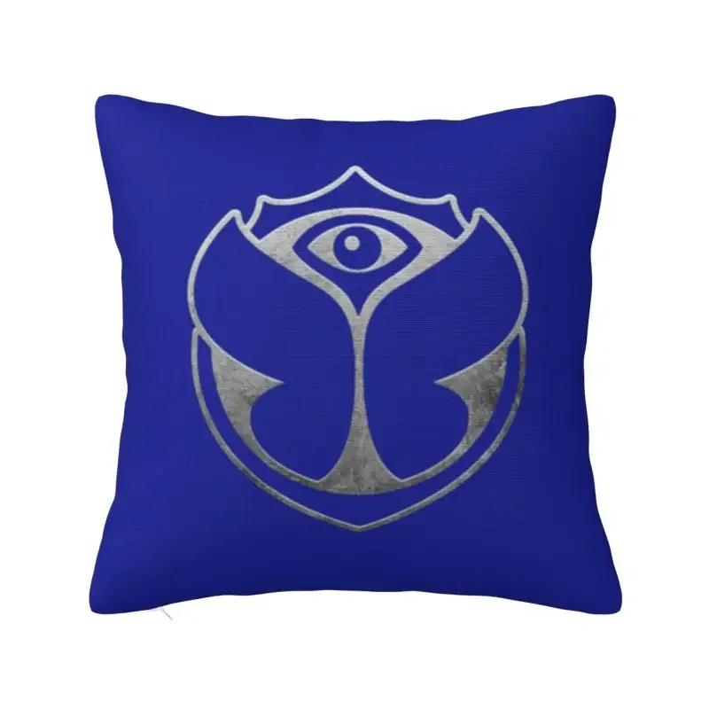Cushion Covers Sofa Home Decorative Square Throw Pillow Cover Pillow Covers Decorative