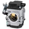 Throttle Body 16400-HR4-A42 For Honda TRX500 FE FM FA Foreman Rubicon 500 14-19