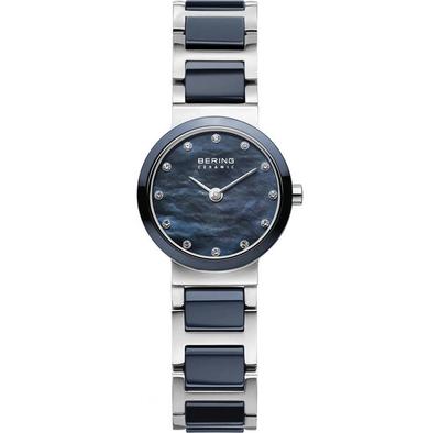 Bering 10729-787 Watch