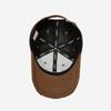 Northwood Retro Letter Embroidery Baseball Caps for Men Women Vintage Peaked Caps Baseball Caps Outdoor Sun Hats