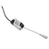 LED Ceilling Light Lamp Driver Transformer Power Supply LED Driver For LED Lights DIY Lighting Transformer Panel Power Tool Part