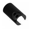 Handheld Toilet Bidet Sprayer Toilet Shower Sprayer Holder
