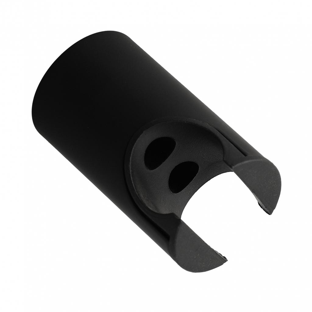 Handheld Toilet Bidet Sprayer Toilet Shower Sprayer Holder