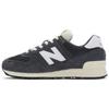 New 574 Phantom Angora U574RBH