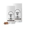 Produse pentru îngrijirea corpului – Deodorante și antiperspirante