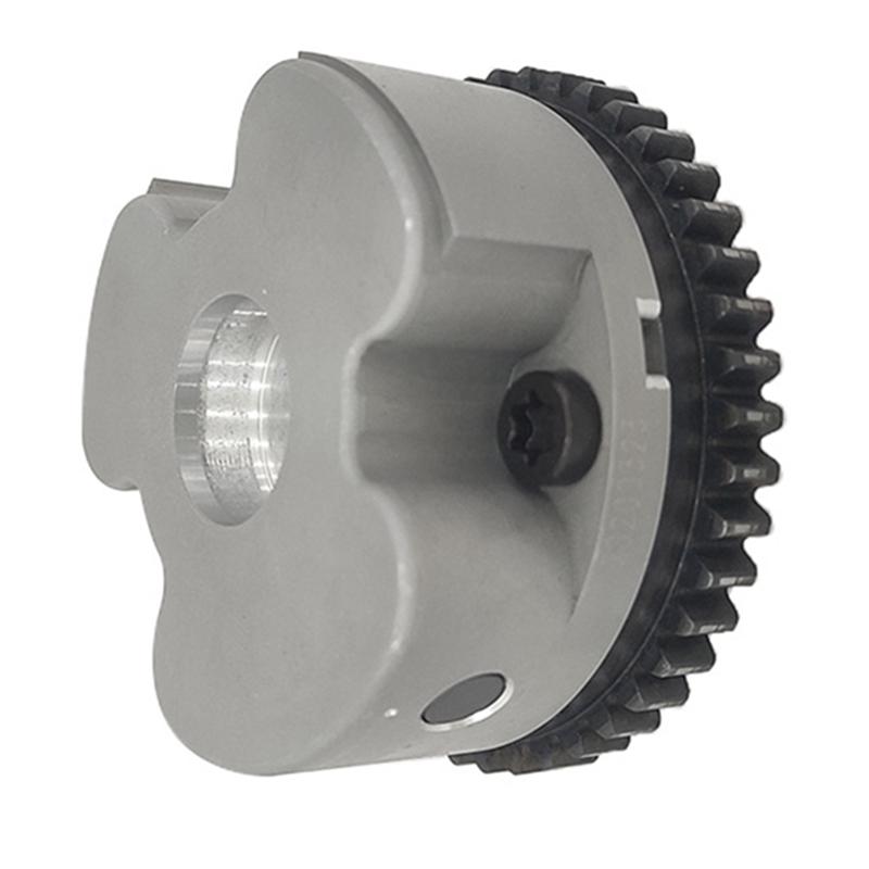 Auto Camshaft Timing Sprocket 12740-54GE1 For Suzuki SX4/Swift /Aerio/Liana Grand Vitara Jimny VVT Engine 1274054GE1 Parts