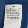 Polo von Ralph Lauren Kurzarm Custom Fit Poloshirt S blau Rehbraun Herren Gebraucht