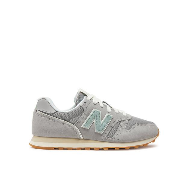 Кроссовки New Balance WL373TK2 EU 36