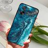 Per Custodia Redmi K60 Ultra K 60 Pro Animali Carini di Lusso Silicone Morbido TPU Copertura Posteriore del Telefono Per Redmi K60E Paraurti Antiurto Capa