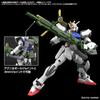 BANDAI SPIRITS Option Parts Set Gunpla 02 (Launcher Striker & Sword Striker) Color-coded Plastic Mod