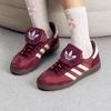 adidas Women's Spezial Low-Top Sneakers KJ6216